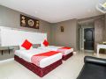 natural-beach-hotel