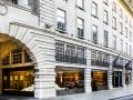 hotel-cafe-royal-london