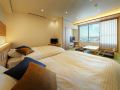 tendo-hotel