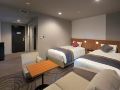 kisarazu-washington-hotel