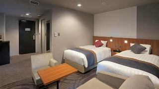 kisarazu-washington-hotel