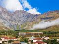 rooms-hotel-kazbegi