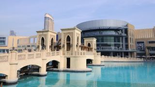 staybridge-suites-dubai-financial-centre