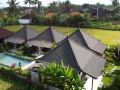 paraiso-cottage-ubud