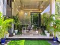 dewdrop-aanya-suites