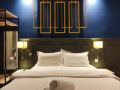 sovotel-boutique-hotel--usj-9