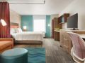 home2-suites-by-hilton-alamogordo
