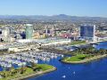 hilton-san-diego-bayfront