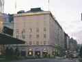 thon-hotel-bristol-bergen