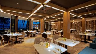 intercontinental-phuket-resort