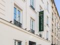 hotel-15-montparnasse