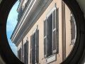 casa-di-santa-francesca-romana-a-ponte-rotto