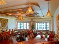 green-hotel-nha-trang
