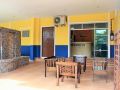 sun-inns-rest-house-kuantan