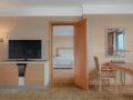 sheraton-club-des-pins-resort