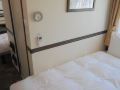 toyoko-inn-kintetsu-nara-ekimae