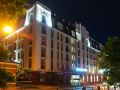 courtyard-by-marriott-kazan-kremlin