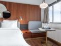 radisson-collection-royal-hotel-copenhagen