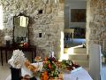 scilla-maris-charming-suites-restaurant