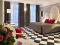 citadines-opera-paris