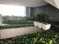 moocaa-home-m-city-duplex-studio