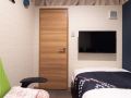 oyo-hotel-smart-sleeps