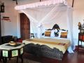 dhow-palace-hotel
