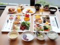 hanamaki-onsen-hotel-koyokan-iwate
