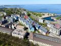 hestia-hotel-ilmarine