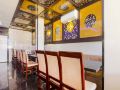 oyo-77700-collection-o-surabhi-grand
