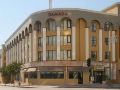 ramada-by-wyndham-los-angeles-wilshire-center