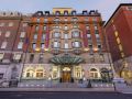 ambassadors-bloomsbury