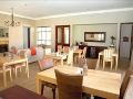 kingsmead-guest-house
