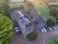 killiane-castle-country-house-and-farm