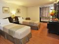 fersal-hotel-malakas