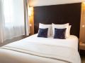 residhome-toulouse-occitania