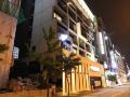 stayinn-hotel