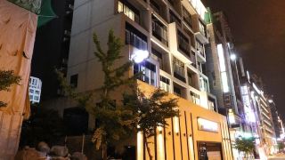stayinn-hotel