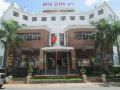 long-xuyen-hotel