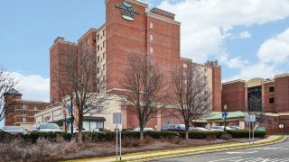homewood-suites-by-hilton-edgewater-nyc-area