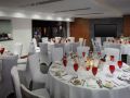 doubletree-by-hilton-london-greenwich