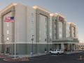 hampton-inn-and-suites-albuquerque-north-i-25