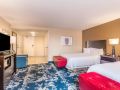hampton-inn-and-suites-madison-downtown