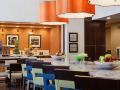 hampton-inn-and-suites-el-paso-east