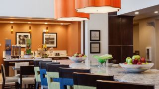 hampton-inn-and-suites-el-paso-east
