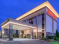 hampton-inn-seattle-airport