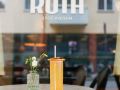 hotel-ruth-bw-premier-collection