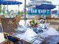 holiday-inn-almaty-an-ihg-hotel