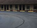 days-inn-by-wyndham-lake-city-i-10