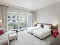 hyatt-place-dubai-al-rigga